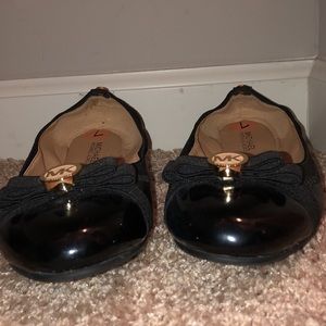 Michael Kors Flats